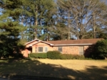 2180 Scanlon Dr Jackson, MS 39204 - Image 800658