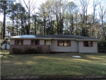 1945 Catalina Dr Jackson, MS 39204 - Image 800601