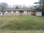 5072 Lurline Dr Jackson, MS 39204 - Image 800661