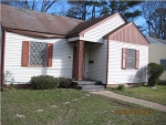 140 Arbor Hill Dr Jackson, MS 39204 - Image 800663