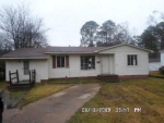 820 Combs St Jackson, MS 39204 - Image 800602