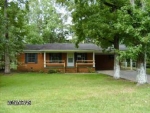 2922 Carter Ave Laurel, MS 39440 - Image 800788