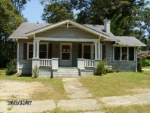 309 West 13th Stre Laurel, MS 39440 - Image 800787