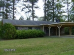 11 Chickasaw St Laurel, MS 39440 - Image 800790