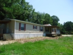 924 TOWNSHIP RD Laurel, MS 39443 - Image 800789