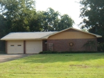 321 Lynwood Circle Long Beach, MS 39560 - Image 800795