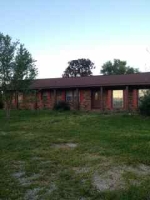 168 Hwy 15 N Laurel, MS 39443 - Image 800793