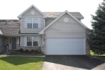 26333 S Magnolia Ln Channahon, IL 60410 - Image 800786