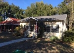 716 N Wright Ave Long Beach, MS 39560 - Image 800798