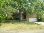 5425 Brookhollow Dr Jackson, MS 39212 - Image 800732