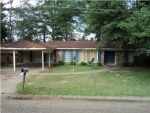 3273 Bienville Dr Jackson, MS 39212 - Image 800733