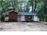 3071 Woodside Dr Jackson, MS 39212 - Image 800734