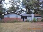 580 Sykes Rd Jackson, MS 39212 - Image 800735