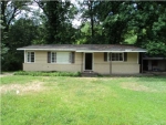 2661 Emerald Dr Jackson, MS 39212 - Image 800736