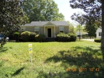 2832 Greenwood Ave Jackson, MS 39212 - Image 800737