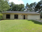 547 Spryfield Rd Jackson, MS 39212 - Image 800738