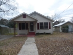 622 N Nicholson Ave Long Beach, MS 39560 - Image 800797