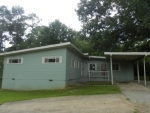 2807 Lakewood Drive Jackson, MS 39212 - Image 800740