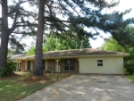 4953 Oak Creek Dr Jackson, MS 39212 - Image 800741