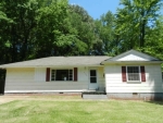 2742 Pinebrook Dr Jackson, MS 39212 - Image 800743