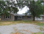 981 SE Highway Z Deepwater, MO 64740 - Image 800779