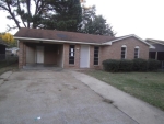 6630 Lake Forest Dr Jackson, MS 39213 - Image 800770