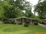 629 Garden Drive Laurel, MS 39440 - Image 800774