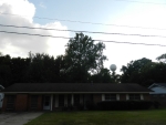 1063 Autumn St Jackson, MS 39212 - Image 800749