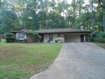 4646 Sherbrook Drive Jackson, MS 39212 - Image 800750