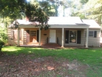 227 Cooper Rd Jackson, MS 39212 - Image 800726