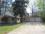 245 Southbrook Dr Jackson, MS 39211 - Image 800710