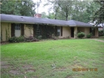 5305 Kaywood Dr Jackson, MS 39211 - Image 800713