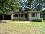 1459 Lakeview Ave Jackson, MS 39212 - Image 800758