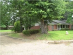 1800 Springridge Dr Jackson, MS 39211 - Image 800714