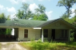 2210 Highway 184 Laurel, MS 39443 - Image 800771