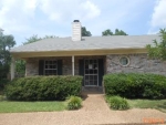 349 Meadowoods Dr Jackson, MS 39211 - Image 800712