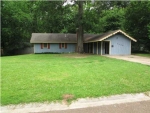 3129 Meadow Forest Dr Jackson, MS 39212 - Image 800730