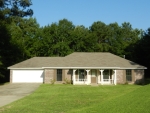 347 Park Lane Jackson, MS 39212 - Image 800754