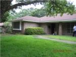 1216 Woodfield Dr Jackson, MS 39211 - Image 800722