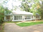 134 W Leavell Woods Dr Jackson, MS 39212 - Image 800761