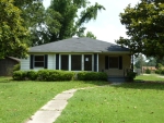 1703 Lee St Laurel, MS 39440 - Image 800775