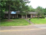 2937 Suncrest Dr Jackson, MS 39212 - Image 800727