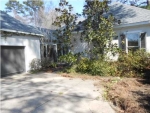 4206 Ridgewood Rd Jackson, MS 39211 - Image 800720