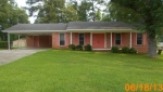 915 Oxford Dr. Laurel, MS 39440 - Image 800772