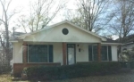 608 E 10th St Laurel, MS 39440 - Image 800776