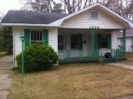 1320 North 5th Avenue Laurel, MS 39440 - Image 800778