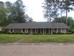 1205 Millsaps Drive Laurel, MS 39440 - Image 800773