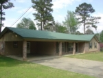 1219 Alta Vista Dr Laurel, MS 39440 - Image 800777