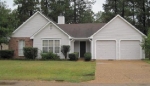 239 Turtle Creek Drive Jackson, MS 39212 - Image 800731