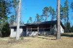 3150 Dogwood Ave Laurel, MS 39440 - Image 800780